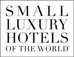 Small Luxury Hotels logo