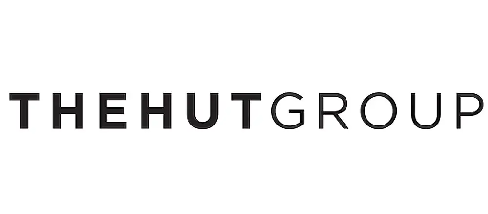 The Hut Group