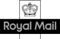 Royal Mail