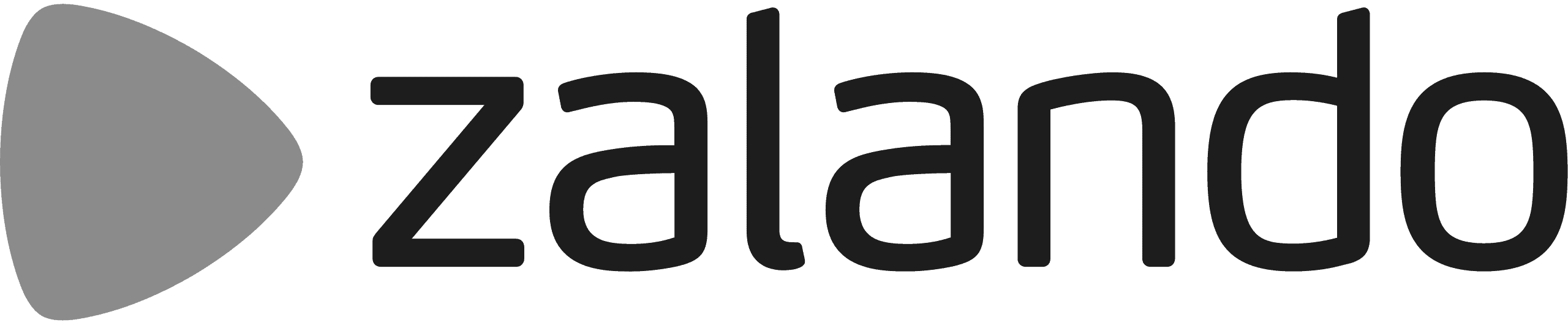 Zalando logo