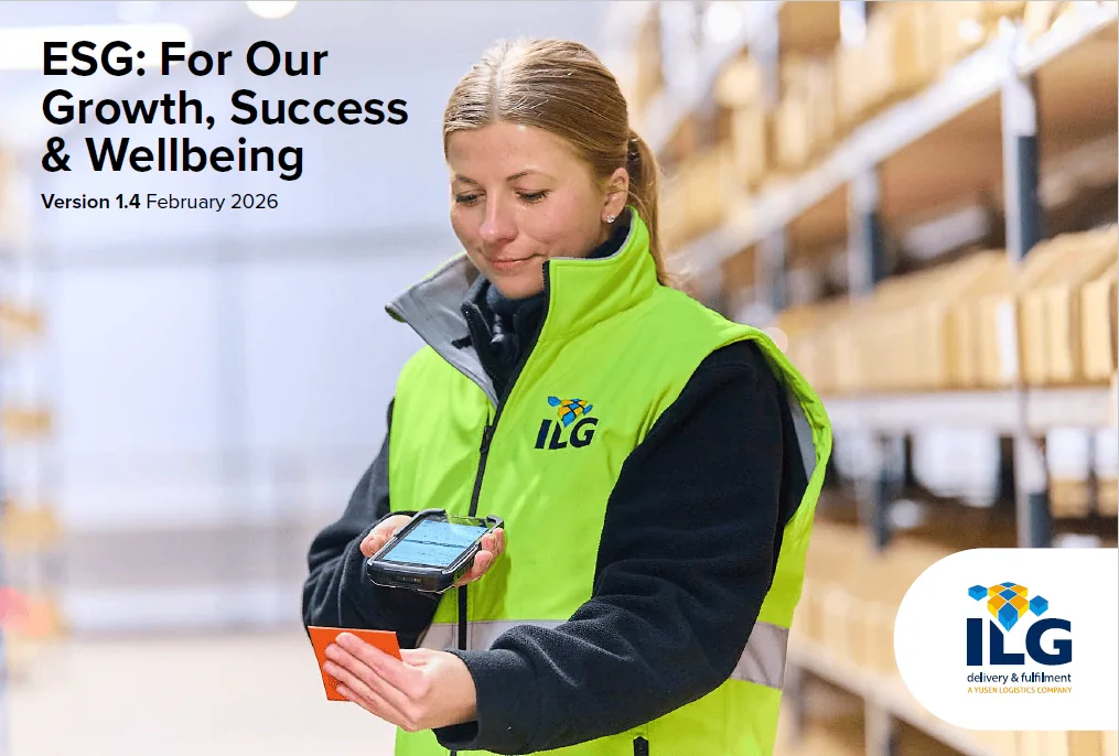 ESG E-Book February 2026 Cover image